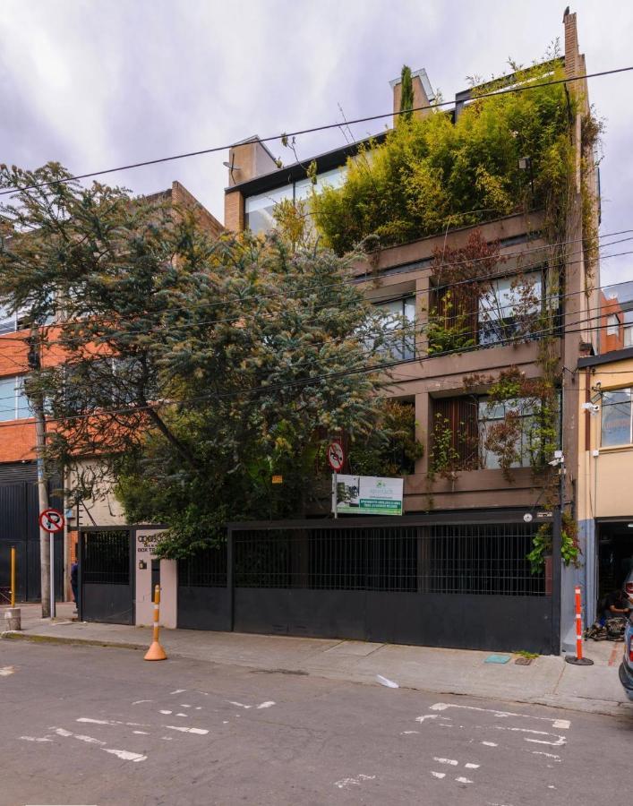 Acogedor Apartamento! * Bogota
