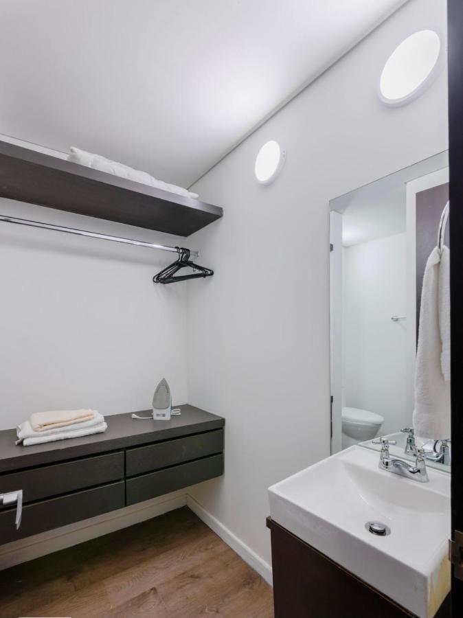 Acogedor Apartamento! Bogota