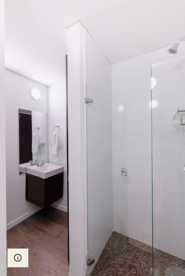 Acogedor Apartamento! *